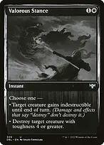 Innistrad: Double Feature #309
