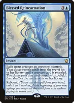 Dragons of Tarkir #47