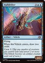 Aetherdrift #47