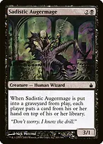 Ravnica: City of Guilds #103