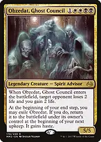 Modern Masters 2017 #176