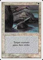 Summer Magic / Edgar #27