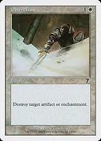 Seventh Edition #13
