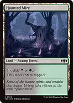 Tarkir: Dragonstorm Commander #369