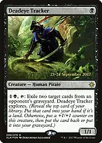Ixalan Promos #99s