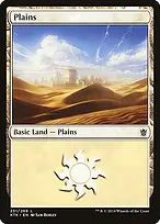 Khans of Tarkir #251