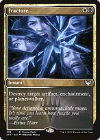 Strixhaven: School of Mages #378