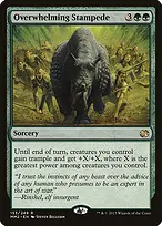 Modern Masters 2015 #153