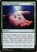Throne of Eldraine #159