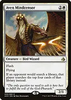 Amonkhet #5