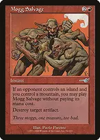 Nemesis #94