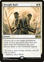 Core Set 2020 Promos #9p