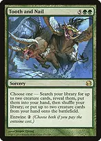 Modern Masters #170