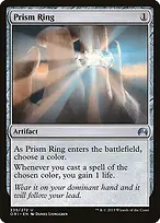 Magic Origins #235