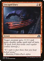 Shadows over Innistrad #188