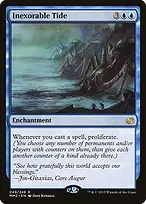 Modern Masters 2015 #49