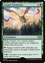 Tarkir: Dragonstorm Commander #246