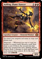 Modern Horizons 3 #115