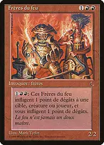 Renaissance #76