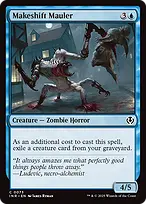 Innistrad Remastered #73