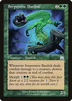 Onslaught #280