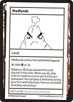 Mystery Booster 2 #614