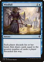 Commander 2016 #104