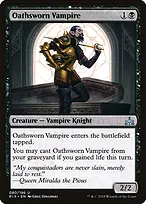 Rivals of Ixalan #80