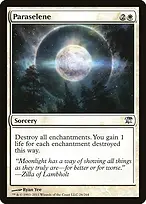 Innistrad #26