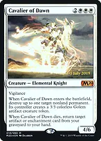 Core Set 2020 Promos #10s