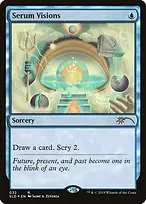 Secret Lair Drop #32