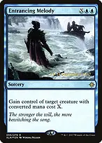 Ixalan Promos #55s