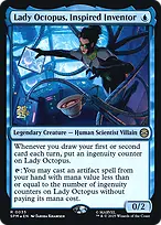 Marvel's Spider-Man Promos #35s