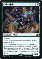 Adventures in the Forgotten Realms Promos #196s