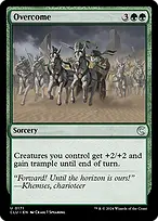 Ravnica: Clue Edition #171