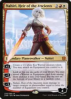 Zendikar Rising #230