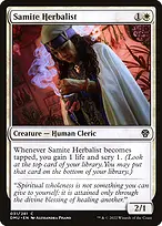 Dominaria United #31