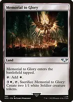 Warhammer 40,000 Commander #283