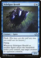 Eldritch Moon #71