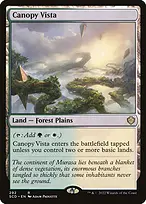 Starter Commander Decks #292