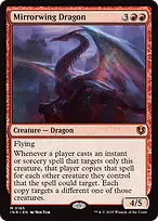 Innistrad Remastered #165