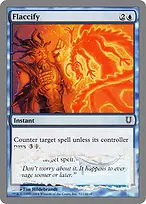 Unhinged #32