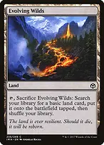 Iconic Masters #235