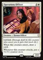 Star Trek Commander #192