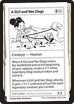 Mystery Booster 2 #515