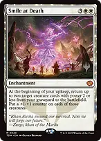 Tarkir: Dragonstorm Promos #24p