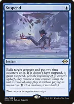 Modern Horizons 2 #68