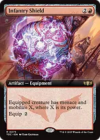 Tarkir: Dragonstorm Commander #75