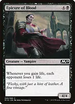 Core Set 2019 #95