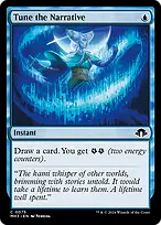 Modern Horizons 3 #75